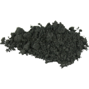 Mikro-Graphit 10 µm, 99% C